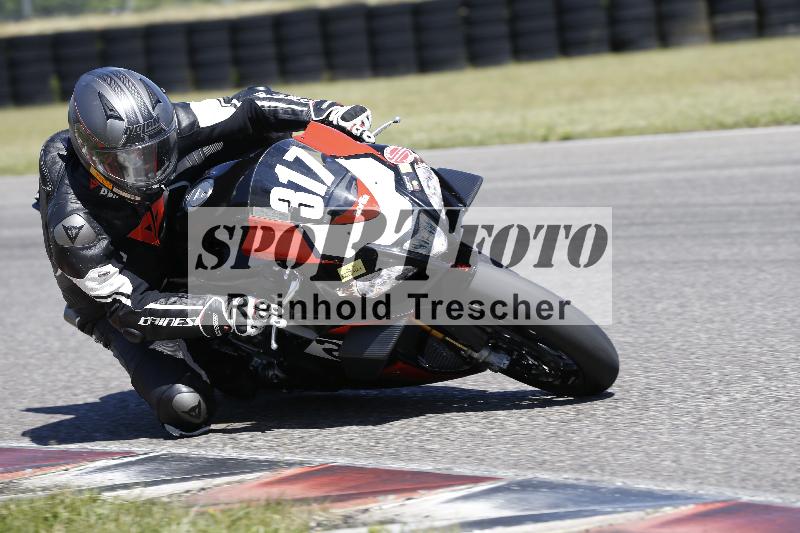 /16 16.05.2025 PROMAX ADR/Gruppe gelb/317